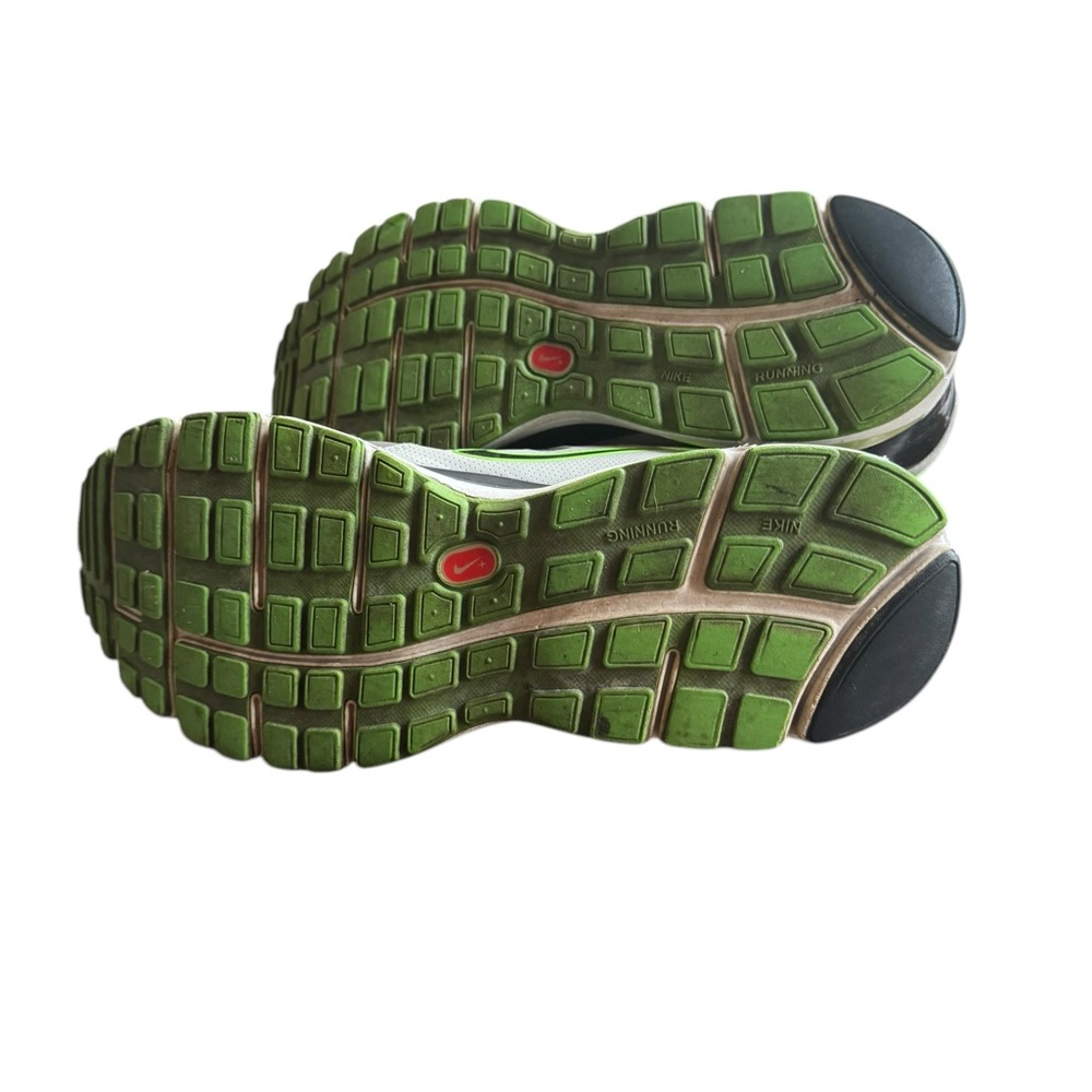 Nike Air‎ Tailwind 2 Running Shoes - Picture 5 of 6